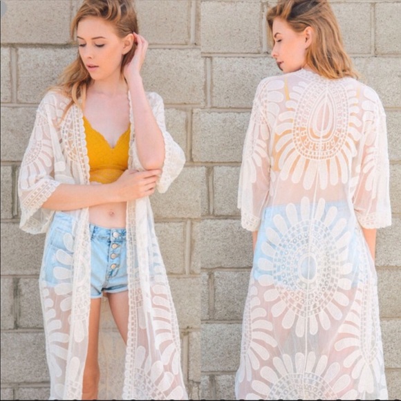 //SOLD OUT//January Summer - Picture 5 of 6